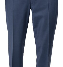 Roy Robson Roy Robson Navy Suit Trouser - 5015