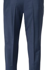 Roy Robson Roy Robson Navy Suit Trouser - 5015