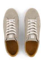 Rubirosa ODILE beige men’s nile leather sneakers