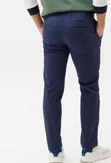 Brax Fabio Cotton Stretch Slim Summer Chino