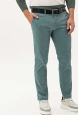 Brax Fabio Cotton Stretch Slim Summer Chino