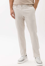 Brax Fabio Cotton Stretch Slim Summer Chino