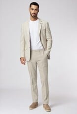 Roy Robson Summer Cotton/Linen suit jacket