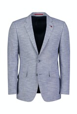 Roy Robson Summer Cotton/Linen suit jacket