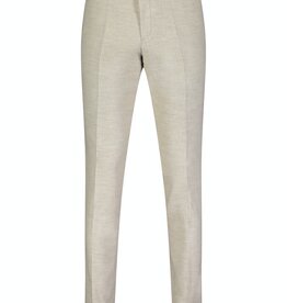 Roy Robson Summer cotton/linen Suit Trouser