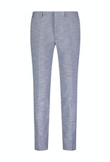 Roy Robson Summer cotton/linen Suit Trouser