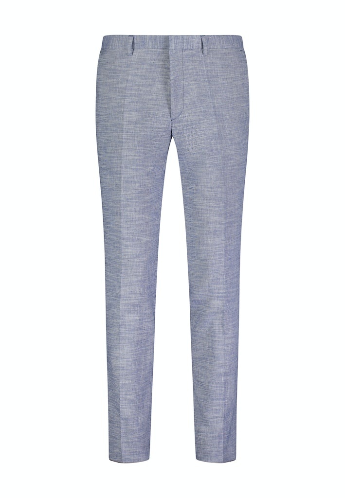 Roy Robson Summer cotton/linen Suit Trouser