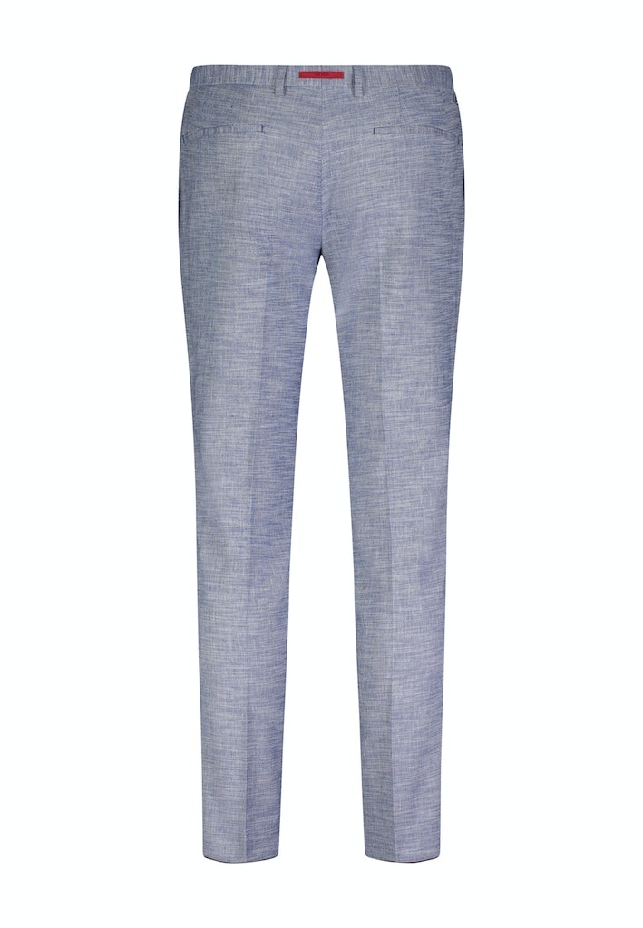 Roy Robson Summer cotton/linen Suit Trouser