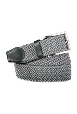 Roy Robson Stretch Summer Belt