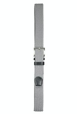 Roy Robson Stretch Summer Belt