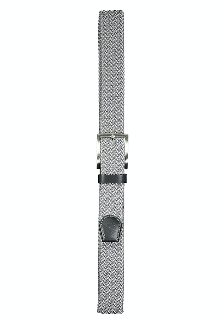 Roy Robson Stretch Summer Belt