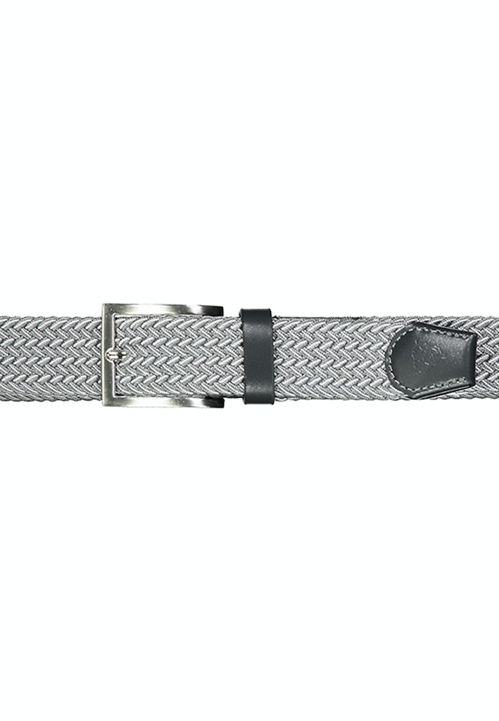 Roy Robson Stretch Summer Belt