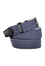 Roy Robson Stretch Summer Belt