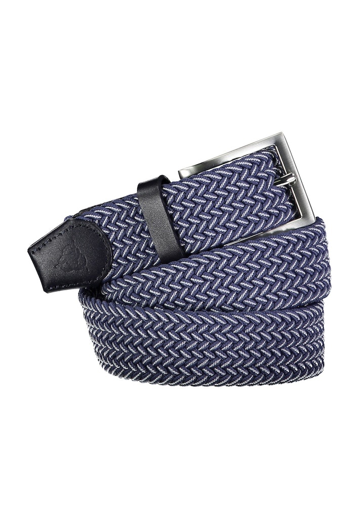 Roy Robson Stretch Summer Belt