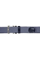 Roy Robson Stretch Summer Belt