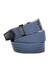 Roy Robson Stretch Summer Belt