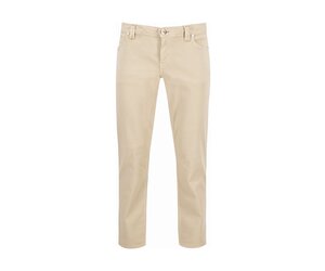 Alberto stretch store jeans