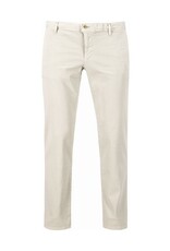 Alberto Premium Jeans Chino - Rob