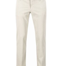 Alberto Premium Jeans Chino - Rob