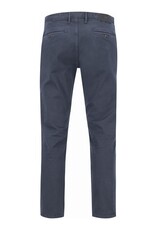 Alberto Premium Jeans Chino - Rob