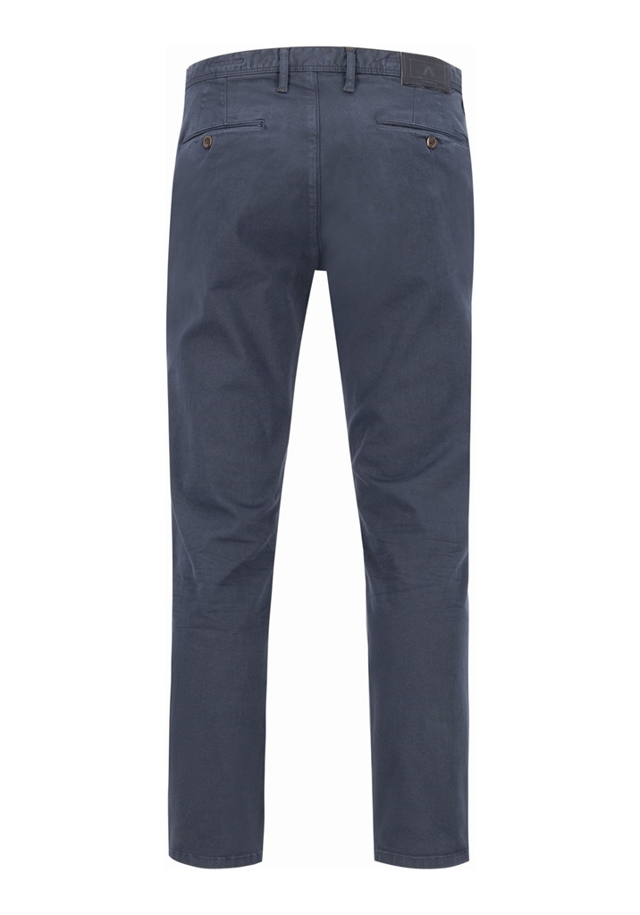 Alberto Premium Jeans Chino - Rob