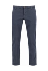 Alberto Premium Jeans Chino - Rob