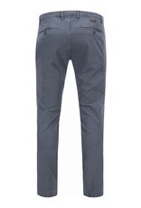 Alberto Lightweight Super stretch Cotton Chino