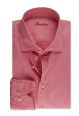 Stenstroms Ultra Soft lightweight cotton shirt