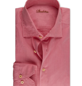 Stenstroms Ultra Soft lightweight cotton shirt