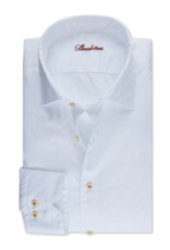 Stenstroms Ultra Soft lightweight cotton shirt