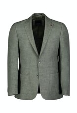 Roy Robson Sage green linen/wool jacket