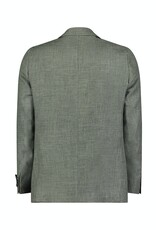 Roy Robson Sage green linen/wool jacket