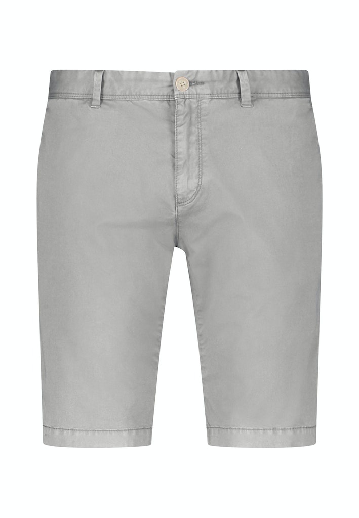 Roy Robson Tailored Regular Fit Short