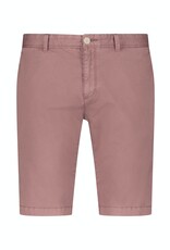 Roy Robson Tailored Regular Fit Short