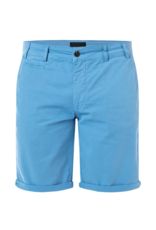 Hiltl Soft Pima Cotton Short with turn up