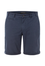 Hiltl Soft Pima Cotton Short with turn up