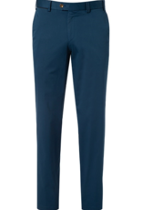 Hiltl Fine Supima Cotton Chino with trim