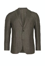 Roy Robson Linen/Wool Reda Jacket