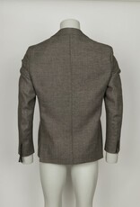 Roy Robson Linen/Wool Reda Jacket