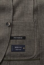 Roy Robson Linen/Wool Reda Jacket