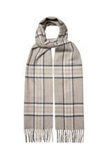 Eton Ultra Soft Pure Cashmere Scarf