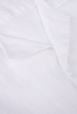 Stenstroms Short Sleeve Resort Collared Linen shirt
