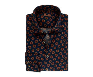 stenstroms-rose-printed-