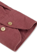 Stenstroms Luxury Corduroy Shirt