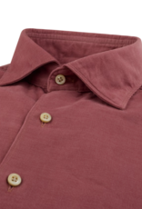 Stenstroms Luxury Corduroy Shirt