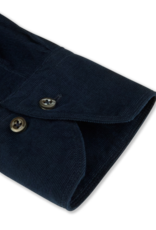 Stenstroms Luxury Corduroy Shirt