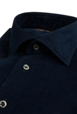 Stenstroms Luxury Corduroy Shirt