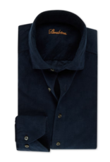 Stenstroms Luxury Corduroy Shirt