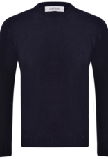 Gran Sasso Extra Fine Merino Crewneck