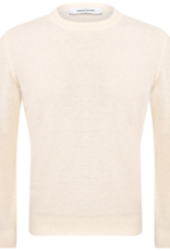 Gran Sasso Extra Fine Merino Crewneck